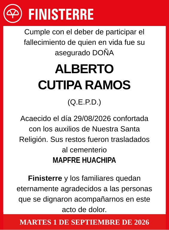 Decretos